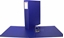 Изображение Segregator Biurfol Biurfol dwigniowy A3 70mm granatowy (sek3950019)