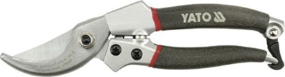 Attēls no Sekator Yato YT-8845 noycowy