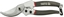 Picture of Sekator Yato YT-8845 noycowy