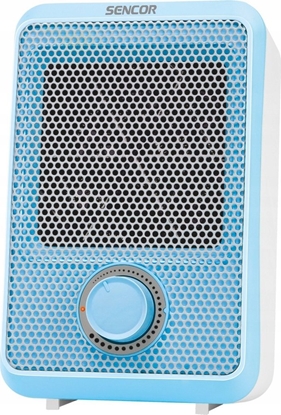 Picture of Sencor SFH 6020BL
