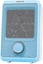 Picture of Sencor SFH 6020BL