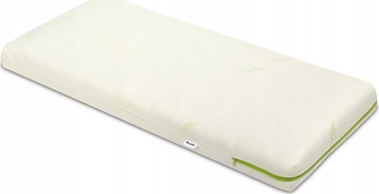 Attēls no Sensillo MATERAC GRYKA-PIANKA-KOKOS 90 X 40 ALOE VERA