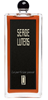 Picture of Serge Lutens Le Participe Passé Perfume EDP 100 ml