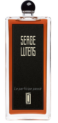 Attēls no Serge Lutens Le Participe Passé Perfume EDP 100 ml