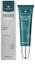 Picture of endocare Serum do Twarzy Endocare Renewal Retinol 30 ml