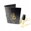 Attēls no Shaheen Black Eau de Parfum 2ml