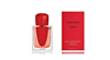 Picture of Shiseido Ginza Perfume Intense EDP 30 ml