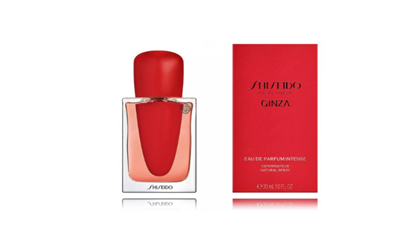 Picture of Shiseido Ginza Perfume Intense EDP 30 ml