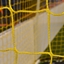 Picture of Siatka na bramk 3x2 m 4 mm óty