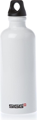 Attēls no SIGG Butelka z nakrtk biaa 1000 ml