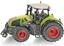 Изображение Siku Traktor Claas Axion 950