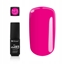 Attēls no SILCARE_Flexy Pink lakier hybrydowy Magenta 4,5g
