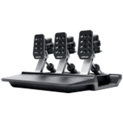 Изображение SIMAGIC P500