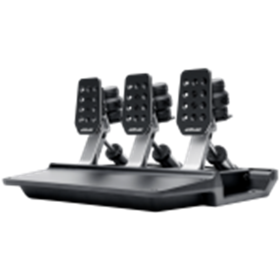 Picture of SIMAGIC P500