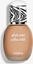 Attēls no Sisley SISLEY PHYTO-TEINT HYDRO ECLAT OIL FREE LONG LASTING FOUNDATION 3W2 Hazel 30ml
