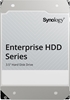 Picture of Dysk serwerowy Synology HAT5310 8TB 3.5'' SATA III (6 Gb/s)  (HAT5310-8T)
