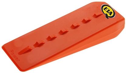 Изображение Skaldīšanas ķīlis Bahco 6300; 120 mm