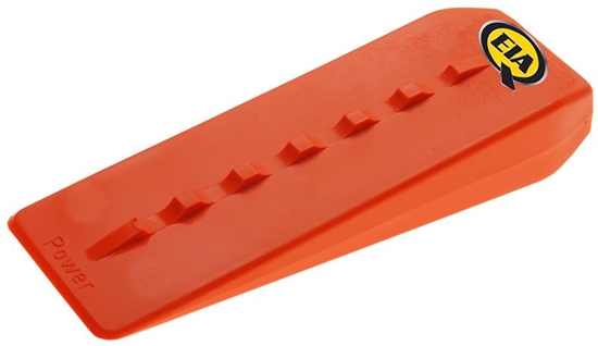 Изображение Skaldīšanas ķīlis Bahco 6300; 120 mm