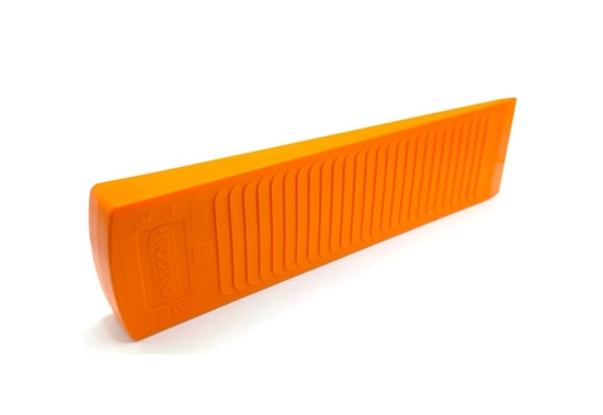 Изображение Skaldīšanas ķīlis Oregon 650453; 30 cm