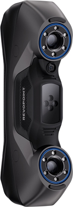 Изображение Skaner 3D Revopoint MetroY