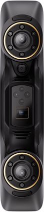 Picture of Skaner 3D Revopoint MetroY Pro
