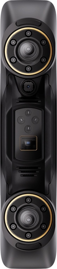 Picture of Skaner 3D Revopoint MetroY Pro