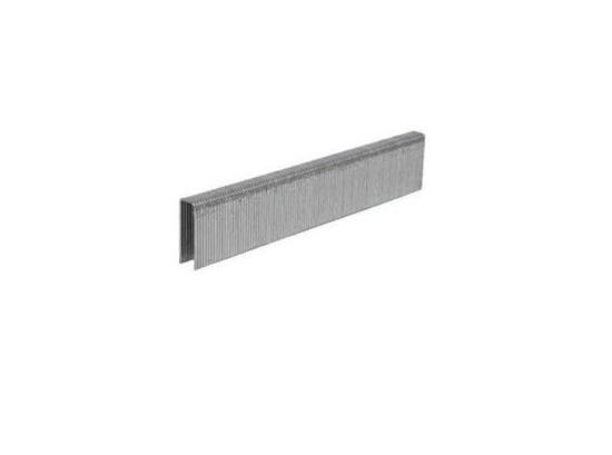 Picture of Skavas Bostitch 1162580Z; 12,45x25 mm; 20000 gab.; rūdītas