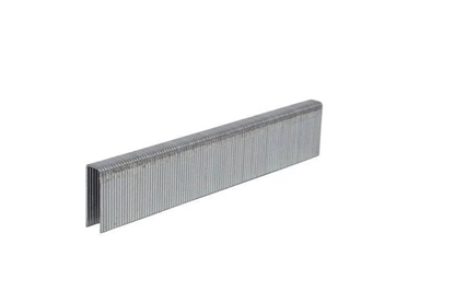 Attēls no Skavas Bostitch 1166001Z; 12,45x60 mm; 10000 gab.; rūdītas