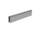 Attēls no Skavas Bostitch 1166001Z; 12,45x60 mm; 10000 gab.; rūdītas