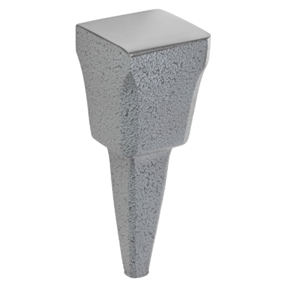 Picture of Skārdnieka lakta Picard 0014120-080; 80 mm; 4000 g