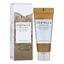 Picture of SKIN1004 Madagascar Centella Ampoule Foam 20ml