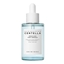 Picture of SKIN1004 Madagascar Centella Hyalu-Cica First Ampoule 50ml