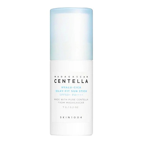 Picture of SKIN1004 Madagascar Centella Hyalu-Cica Silky-Fit Sun Stick 7g