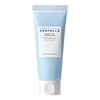 Picture of SKIN1004 Madagascar Centella Hyalu-Cica Sleeping Pack 100ml