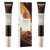 Picture of SKIN1004 Madagascar Centella Probio-Cica Bakuchiol Eye Cream Twin Pack 20 ml*2