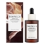 Attēls no SKIN1004 Madagascar Centella Probio-Cica Intensive Ampoule 50ml