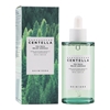 Picture of SKIN1004 Madagascar Centella Tea-Trica Relief Ampoule 100ml
