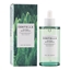 Picture of SKIN1004 SKIN1004 Madagascar Centella Tea-Trica Relief Ampoule 100 ml