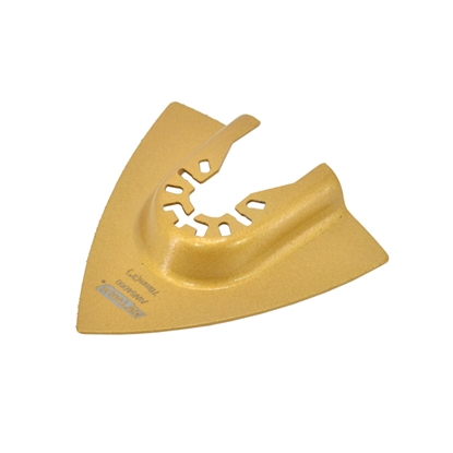 Picture of Skrāpis AWTools AW54060; 78 mm