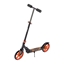 Изображение Skrejritenis HM0106 ORANGE SCOOTER NILS EXTREME