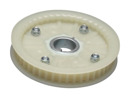 Изображение Skriemelis Stiga 1134-9127-01; 2 gab.