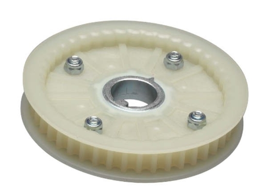 Изображение Skriemelis Stiga 1134-9127-01; 2 gab.