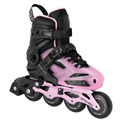 Изображение Skrituļslidas 31-34 PK FREESPO JUNIOR
