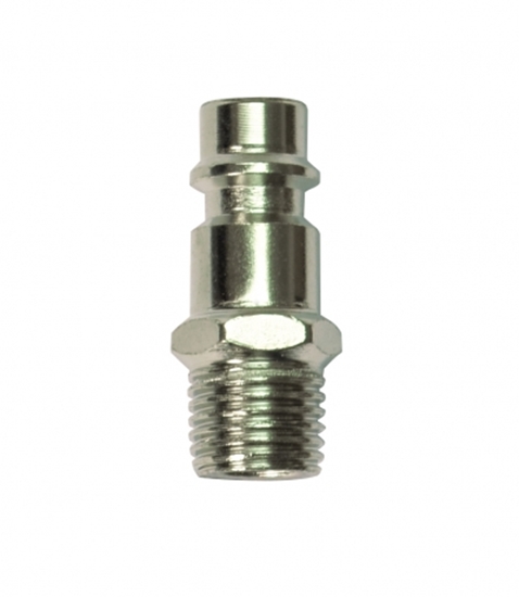 Изображение Skrūvējams ātrās fiksācijas savienojums Stanley 166582XSTN; 1/4 AG