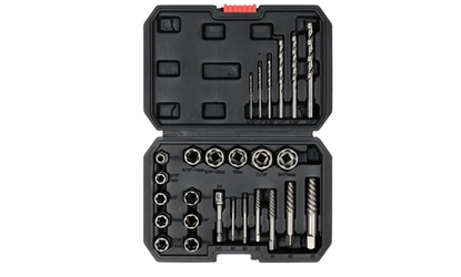 Attēls no Skrūvējstieņi Yato YT-05893; 26 gab.