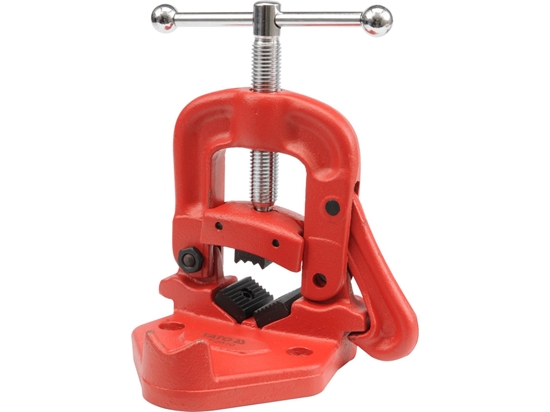 Изображение Skrūvspīle Yato YT-6510; 60 mm