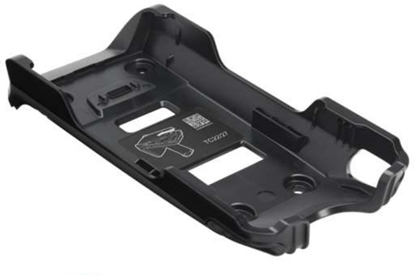 Picture of Sled adapter with Bluetooth