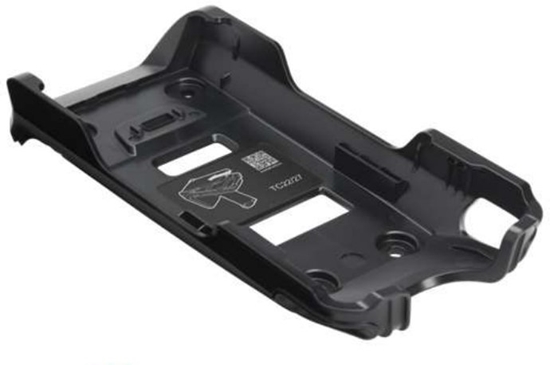 Picture of Sled adapter with Bluetooth