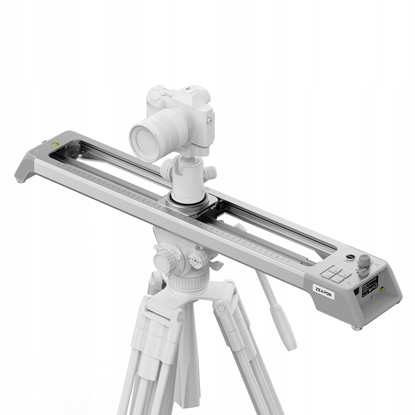 Attēls no Slider automatyczny Zeapon Evo D60