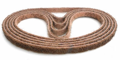 Picture of Slīpēšanas lente 3M Scotch-Brite A CRS; 30x533 mm